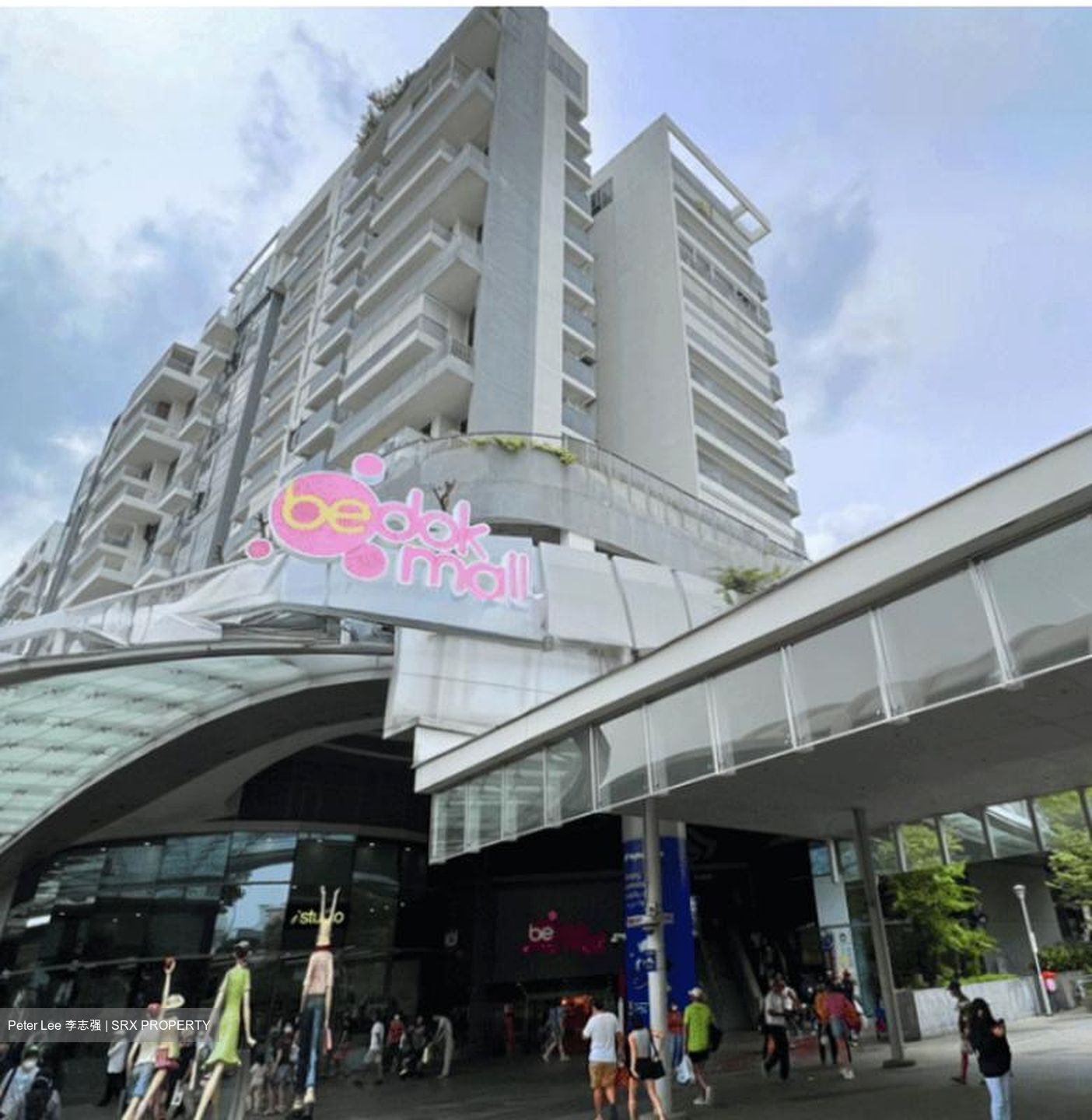 Blk 35 Chai Chee Avenue (Bedok), HDB 4 Rooms #537446871